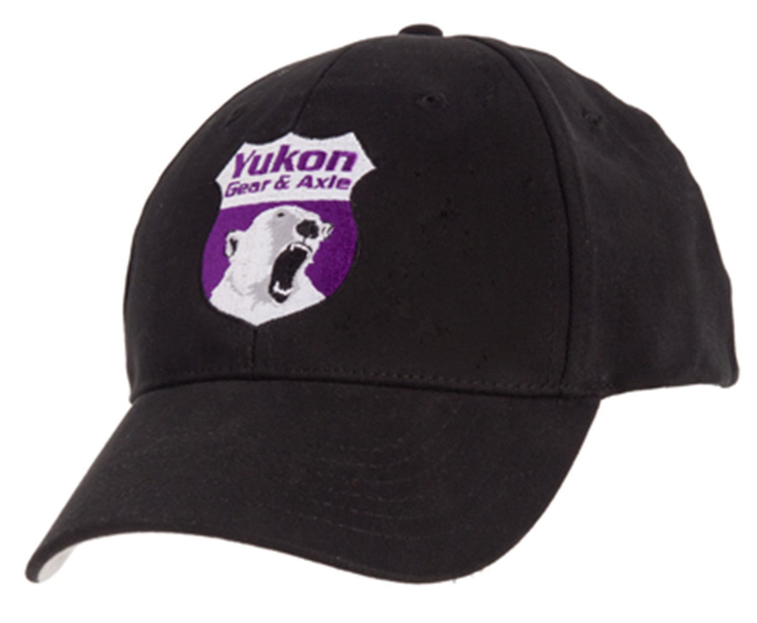 Yukon Gear & Axle Yukon Gear & Axle YCWHAT-6 Yukon Hat