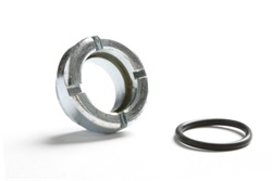 Holley Carburetor Float Bowl Cover Gasket (26-112)