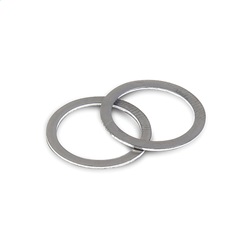 Holley Fuel Injection Nozzle O-Ring Kit (108-1)