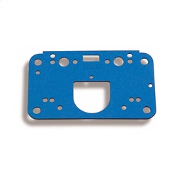 Holley Carburetor Power Valve Gasket (108-100)