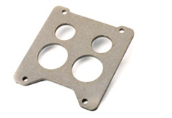 Holley Carburetor Mounting Gasket (108-118)