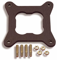 Holley Carburetor Mounting Gasket (108-12)