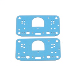 Holley Carburetor Power Valve Gasket (108-121)