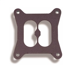 Holley Carburetor Mounting Gasket (108-18)