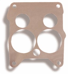 Holley Carburetor Mounting Gasket (108-20)
