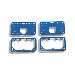 Holley Carburetor Mounting Gasket (108-200)