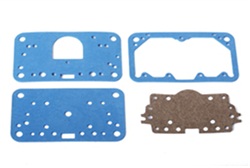 Holley Carburetor Mounting Gasket (108-201)