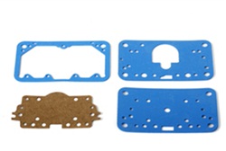 Holley Carburetor Mounting Gasket (108-202)