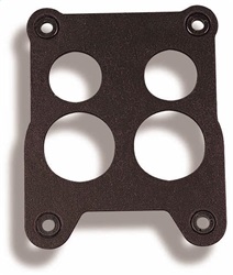 Holley Carburetor Mounting Gasket (108-25)