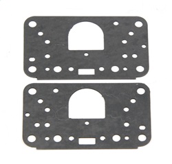 Holley Carburetor Power Valve Gasket (108-28-2)