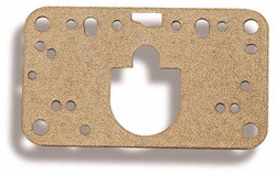 Holley Carburetor Power Valve Gasket (108-35-2)