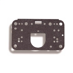 Holley Carburetor Power Valve Gasket (108-36-2)