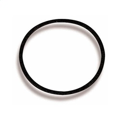 Holley Air Cleaner Mounting Gasket (108-4)