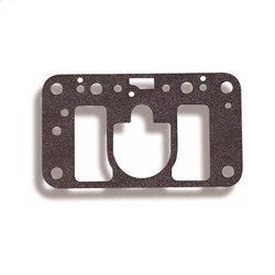 Holley Carburetor Power Valve Gasket (108-55-2)