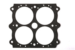 Holley Fuel Injection Throttle Body Mounting Gasket (108-5)