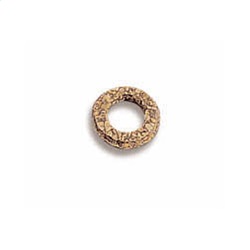 Holley Carburetor Choke Pull Off (108-67-20)