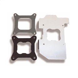 Holley Carburetor Heat Insulator (108-70)