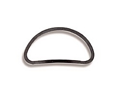 Holley Air Cleaner Mounting Gasket (108-71)