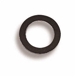 Holley Carburetor Float Bowl Cover Gasket (108-77)