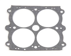 Holley Fuel Injection Throttle Body Mounting Gasket (108-7)