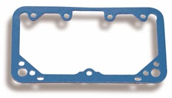 Holley Carburetor Float Bowl Cover Gasket (108-83-2)