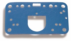 Holley Carburetor Power Valve Gasket (108-89-2)