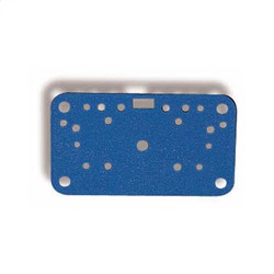 Holley Carburetor Power Valve Gasket (108-90-2)