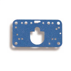 Holley Carburetor Power Valve Gasket (108-91-2)