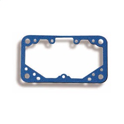 Holley Carburetor Float Bowl Cover Gasket (108-92-2)