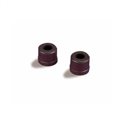 Holley Carburetor Float Bowl Cover Gasket (108-97)