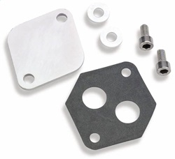 Holley Carburetor Choke Thermostat (112-560)