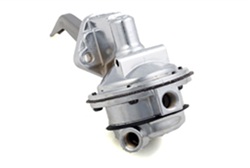 Holley Mechanical Fuel Pump (12-289-11)