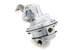 Holley Mechanical Fuel Pump (12-289-13)