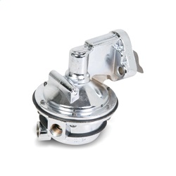 Holley Mechanical Fuel Pump (12-327-13)