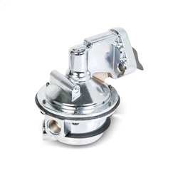 Holley Mechanical Fuel Pump (12-327-20)