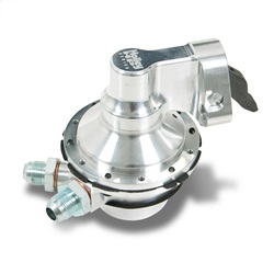 Holley Mechanical Fuel Pump (12-327-25)