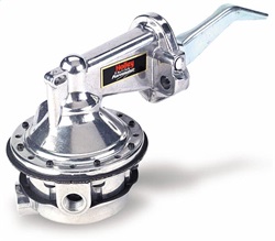 Holley Mechanical Fuel Pump (12-360-11)
