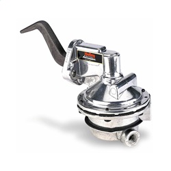 Holley Mechanical Fuel Pump (12-389-11)