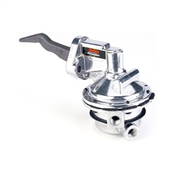 Holley Mechanical Fuel Pump (12-390-11)