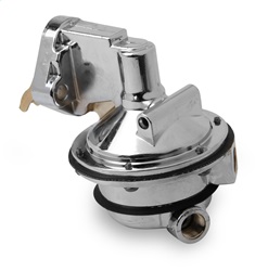 Holley Mechanical Fuel Pump (12-454-11)