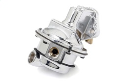 Holley Mechanical Fuel Pump (12-454-20)
