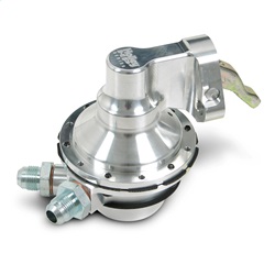 Holley Mechanical Fuel Pump (12-454-25)