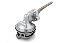 Holley Mechanical Fuel Pump (12-460-11)