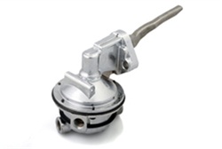 Holley Mechanical Fuel Pump (12-460-13)