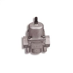 Holley Fuel Pressure Regulator (12-704)