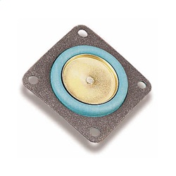 Holley Mechanical Fuel Pump (12-752)