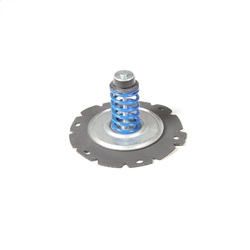 Holley Mechanical Fuel Pump (12-755)