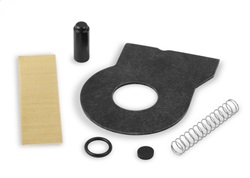 Holley Electric Fuel Pump Repair Kit (12-806)