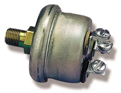Holley Electric Fuel Pump Repair Kit (12-810)