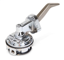 Holley Mechanical Fuel Pump (12-833)